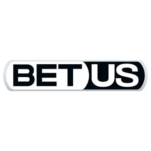 BetUS logo